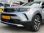 Opel Mokka 1.2 Turbo Elegance - Navigatie / Apple CarPlay I Airco I LED I PDC I Sport velgen I Dealer onderhouden