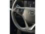 Opel Mokka 1.2 Turbo Elegance - Navigatie / Apple CarPlay I Airco I LED I PDC I Sport velgen I Dealer onderhouden