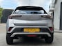 Opel Mokka X 1.2 Turbo Elegance - Navigatie / Apple CarPlay I Airco I LED I PDC I Sport velgen I Dealer onderhouden