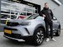 Opel Mokka X 1.2 Turbo Elegance - Navigatie / Apple CarPlay I Airco I LED I PDC I Sport velgen I Dealer onderhouden