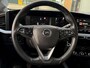 Opel Mokka 1.2 Turbo Elegance - Navigatie / Apple CarPlay I Airco I LED I PDC I Sport velgen I Dealer onderhouden