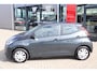 Toyota Aygo X x-fun AIRCO AUDIO-STUURWIELBEDIENING CENTRALE-DEURVERGRENDELING NL-AUTO