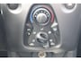 Toyota Aygo X x-fun AIRCO AUDIO-STUURWIELBEDIENING CENTRALE-DEURVERGRENDELING NL-AUTO