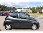 Toyota Aygo X X-FUN 5-DEURS AIRCO AUDIO-STUURWIELBEDIENING CENTRALE-DEURVERGRENDELING NL-AUTO