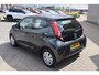 Toyota Aygo X X-FUN 5-DEURS AIRCO AUDIO-STUURWIELBEDIENING CENTRALE-DEURVERGRENDELING NL-AUTO
