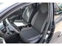 Toyota Aygo X X-FUN 5-DEURS AIRCO AUDIO-STUURWIELBEDIENING CENTRALE-DEURVERGRENDELING NL-AUTO