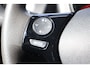 Toyota Aygo X x-fun AIRCO AUDIO-STUURWIELBEDIENING CENTRALE-DEURVERGRENDELING NL-AUTO
