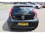Toyota Aygo X X-FUN 5-DEURS AIRCO AUDIO-STUURWIELBEDIENING CENTRALE-DEURVERGRENDELING NL-AUTO