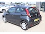 Toyota Aygo X x-fun AIRCO AUDIO-STUURWIELBEDIENING CENTRALE-DEURVERGRENDELING NL-AUTO