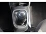 Toyota Aygo X X-FUN 5-DEURS AIRCO AUDIO-STUURWIELBEDIENING CENTRALE-DEURVERGRENDELING NL-AUTO