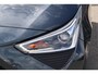 Toyota Aygo X X-FUN 5-DEURS AIRCO AUDIO-STUURWIELBEDIENING CENTRALE-DEURVERGRENDELING NL-AUTO