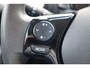 Toyota Aygo X X-FUN 5-DEURS AIRCO AUDIO-STUURWIELBEDIENING CENTRALE-DEURVERGRENDELING NL-AUTO