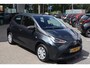 Toyota Aygo X X-FUN 5-DEURS AIRCO AUDIO-STUURWIELBEDIENING CENTRALE-DEURVERGRENDELING NL-AUTO