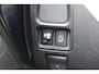 Toyota Aygo X x-fun AIRCO AUDIO-STUURWIELBEDIENING CENTRALE-DEURVERGRENDELING NL-AUTO