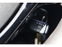 Toyota Aygo X x-fun AIRCO AUDIO-STUURWIELBEDIENING CENTRALE-DEURVERGRENDELING NL-AUTO