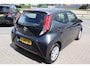Toyota Aygo X X-FUN 5-DEURS AIRCO AUDIO-STUURWIELBEDIENING CENTRALE-DEURVERGRENDELING NL-AUTO