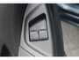 Toyota Aygo X X-FUN 5-DEURS AIRCO AUDIO-STUURWIELBEDIENING CENTRALE-DEURVERGRENDELING NL-AUTO