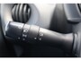 Toyota Aygo X X-FUN 5-DEURS AIRCO AUDIO-STUURWIELBEDIENING CENTRALE-DEURVERGRENDELING NL-AUTO