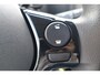 Toyota Aygo X X-FUN 5-DEURS AIRCO AUDIO-STUURWIELBEDIENING CENTRALE-DEURVERGRENDELING NL-AUTO