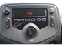 Toyota Aygo X X-FUN 5-DEURS AIRCO AUDIO-STUURWIELBEDIENING CENTRALE-DEURVERGRENDELING NL-AUTO