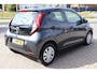 Toyota Aygo X x-fun AIRCO AUDIO-STUURWIELBEDIENING CENTRALE-DEURVERGRENDELING NL-AUTO