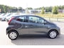 Toyota Aygo X x-fun AIRCO AUDIO-STUURWIELBEDIENING CENTRALE-DEURVERGRENDELING NL-AUTO