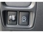 Toyota Aygo X X-FUN 5-DEURS AIRCO AUDIO-STUURWIELBEDIENING CENTRALE-DEURVERGRENDELING NL-AUTO