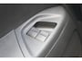 Toyota Aygo X x-fun AIRCO AUDIO-STUURWIELBEDIENING CENTRALE-DEURVERGRENDELING NL-AUTO