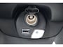 Toyota Aygo X x-fun AIRCO AUDIO-STUURWIELBEDIENING CENTRALE-DEURVERGRENDELING NL-AUTO
