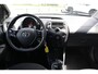Toyota Aygo X X-FUN 5-DEURS AIRCO AUDIO-STUURWIELBEDIENING CENTRALE-DEURVERGRENDELING NL-AUTO