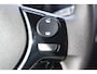 Toyota Aygo X x-fun AIRCO AUDIO-STUURWIELBEDIENING CENTRALE-DEURVERGRENDELING NL-AUTO