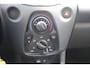Toyota Aygo X X-FUN 5-DEURS AIRCO AUDIO-STUURWIELBEDIENING CENTRALE-DEURVERGRENDELING NL-AUTO