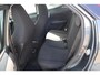 Toyota Aygo X X-FUN 5-DEURS AIRCO AUDIO-STUURWIELBEDIENING CENTRALE-DEURVERGRENDELING NL-AUTO