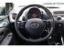 Toyota Aygo X X-FUN 5-DEURS AIRCO AUDIO-STUURWIELBEDIENING CENTRALE-DEURVERGRENDELING NL-AUTO