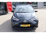 Toyota Aygo X x-fun AIRCO AUDIO-STUURWIELBEDIENING CENTRALE-DEURVERGRENDELING NL-AUTO
