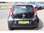 Toyota Aygo X x-fun AIRCO AUDIO-STUURWIELBEDIENING CENTRALE-DEURVERGRENDELING NL-AUTO