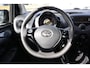 Toyota Aygo X x-fun AIRCO AUDIO-STUURWIELBEDIENING CENTRALE-DEURVERGRENDELING NL-AUTO
