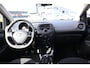 Toyota Aygo X x-fun AIRCO AUDIO-STUURWIELBEDIENING CENTRALE-DEURVERGRENDELING NL-AUTO