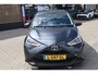 Toyota Aygo X X-FUN 5-DEURS AIRCO AUDIO-STUURWIELBEDIENING CENTRALE-DEURVERGRENDELING NL-AUTO