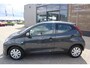 Toyota Aygo X X-FUN 5-DEURS AIRCO AUDIO-STUURWIELBEDIENING CENTRALE-DEURVERGRENDELING NL-AUTO