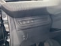 Peugeot 2008 1.2 PT ALLURE +ECC/PANODAK/LMV/CRUISE/HALF LEDER/APPLE CP