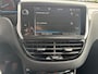 Peugeot 2008 1.2 PT ALLURE +ECC/PANODAK/LMV/CRUISE/HALF LEDER/APPLE CP