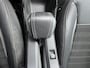 Peugeot 2008 1.2 PT ALLURE +ECC/PANODAK/LMV/CRUISE/HALF LEDER/APPLE CP