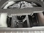 Peugeot 2008 1.2 PT ALLURE +ECC/PANODAK/LMV/CRUISE/HALF LEDER/APPLE CP