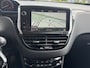 Peugeot 2008 1.2 PT ALLURE +ECC/PANODAK/LMV/CRUISE/HALF LEDER/APPLE CP