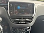 Peugeot 2008 1.2 PT ALLURE +ECC/PANODAK/LMV/CRUISE/HALF LEDER/APPLE CP