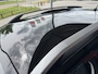 Peugeot 2008 1.2 PT ALLURE +ECC/PANODAK/LMV/CRUISE/HALF LEDER/APPLE CP
