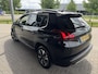 Peugeot 2008 1.2 PT ALLURE +ECC/PANODAK/LMV/CRUISE/HALF LEDER/APPLE CP