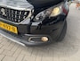 Peugeot 2008 1.2 PT ALLURE +ECC/PANODAK/LMV/CRUISE/HALF LEDER/APPLE CP