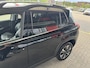 Peugeot 2008 1.2 PT ALLURE +ECC/PANODAK/LMV/CRUISE/HALF LEDER/APPLE CP